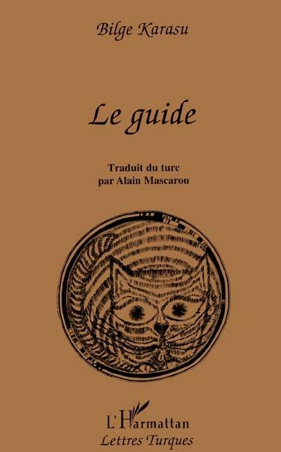 Le guide