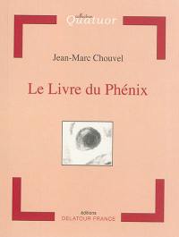 Le livre du Phénix