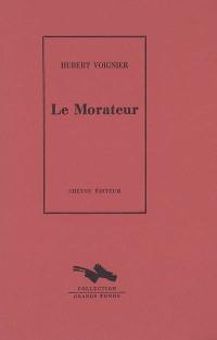 Le Morateur