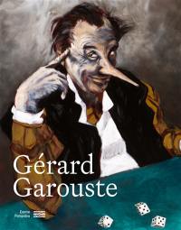 Gérard Garouste