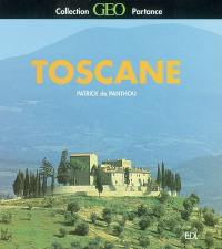 Toscane