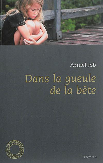 Dans la gueule de la bête