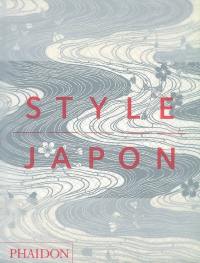 Style Japon