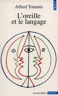 L'oreille et le langage