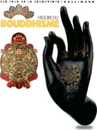 Histoire du bouddhisme