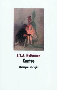 Contes