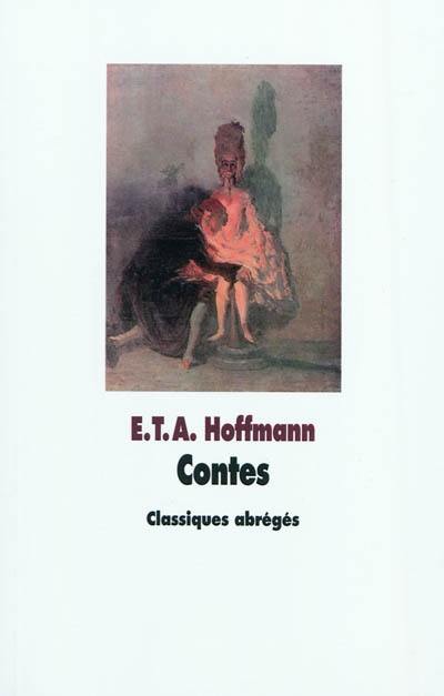 Contes