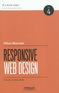 Responsive Web design