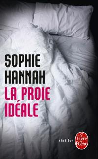 La proie idéale : thriller