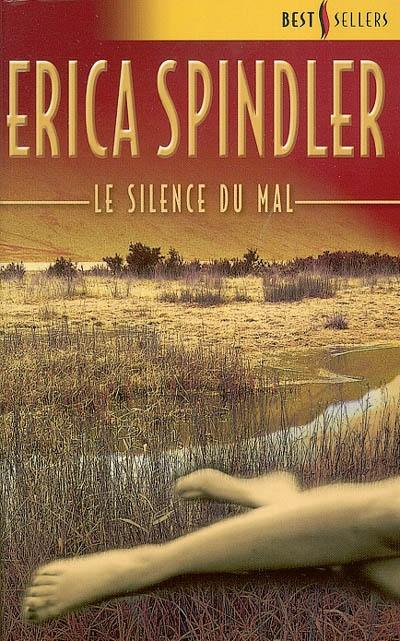 Le silence du mal