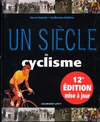 Un siècle de cyclisme