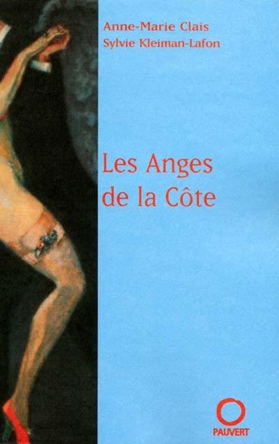 Les anges de la côte