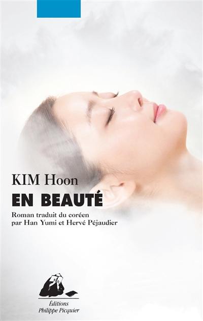 En beauté : récit