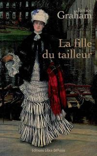 La fille du tailleur