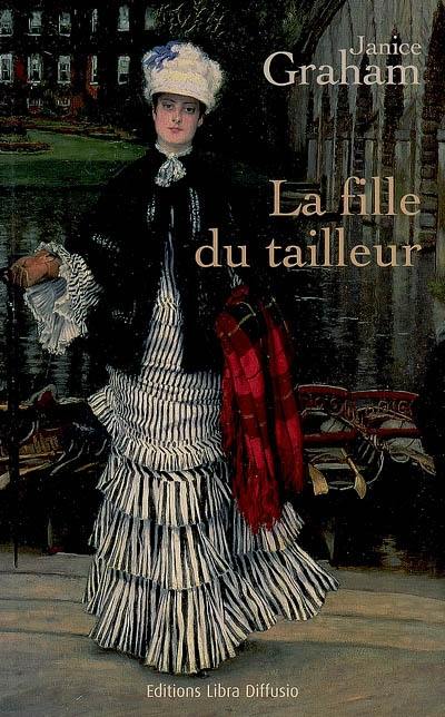 La fille du tailleur