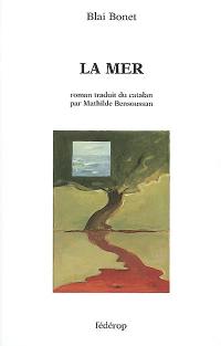 La mer