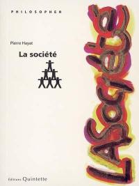 La société