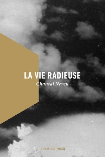 La vie radieuse