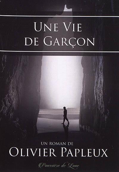 Une vie de garçon