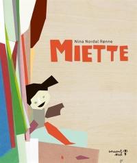 Miette