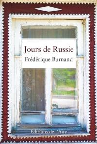 Jours de Russie