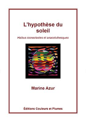 L'hypothèse du soleil