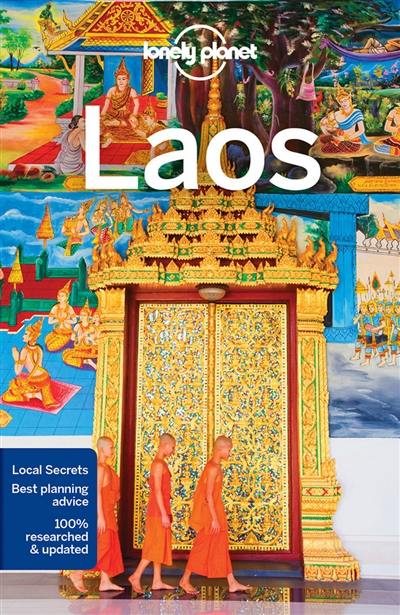 Laos