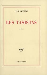 Les vasistas