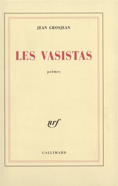 Les vasistas