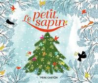 Le petit sapin