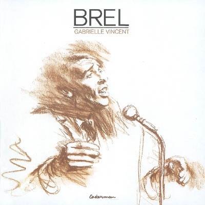 Brel