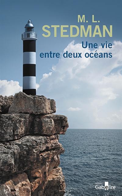 Une vie entre deux océans