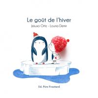 Le goût de l'hiver