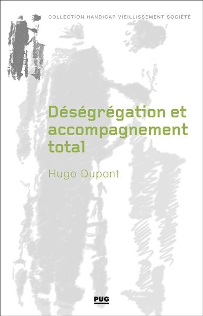 Déségrégation et accompagnement total : sur la progressive fermeture des établissements spécialisés pour enfants handicapés