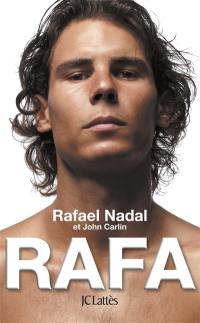 Rafa