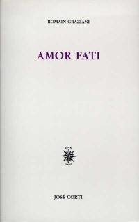 Amor Fati