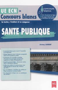 Santé publique