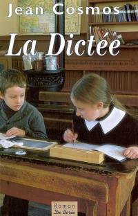 La dictée