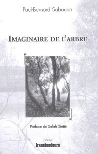 Imaginaire de l'arbre