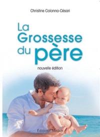 La grossesse du père