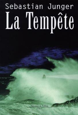 La tempête