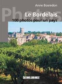 Le Bordelais