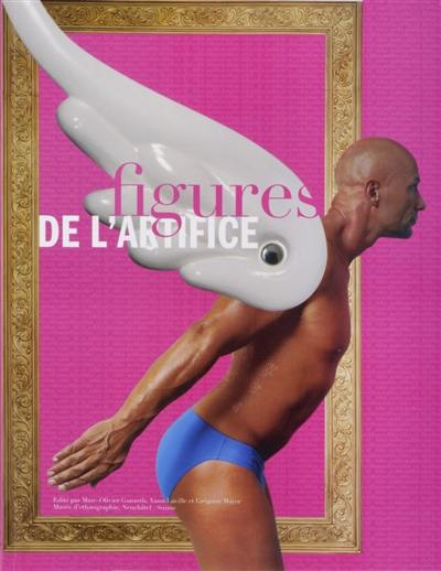 Figures de l'artifice