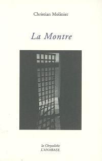 La montre