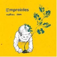 Empreintes