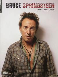 Bruce Springsteen