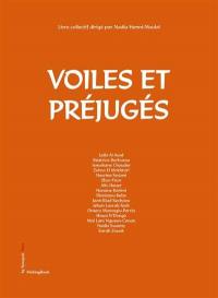 Voiles et préjugés