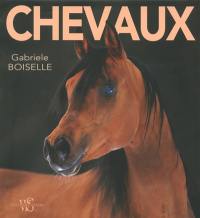 Chevaux