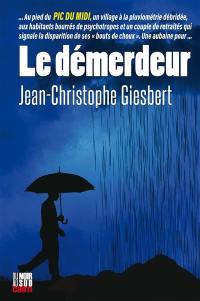 Le démerdeur