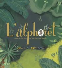 L'alphorêt